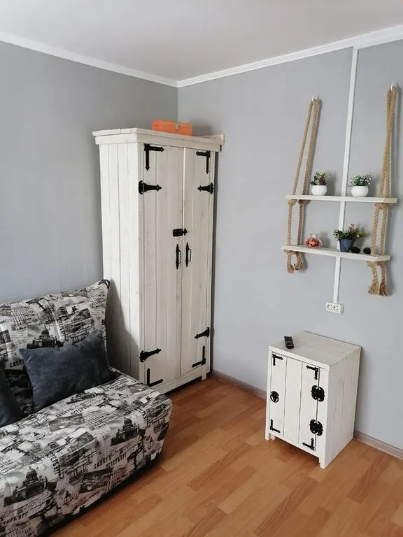 Номер стандарт — Лето, фото 5 из 5