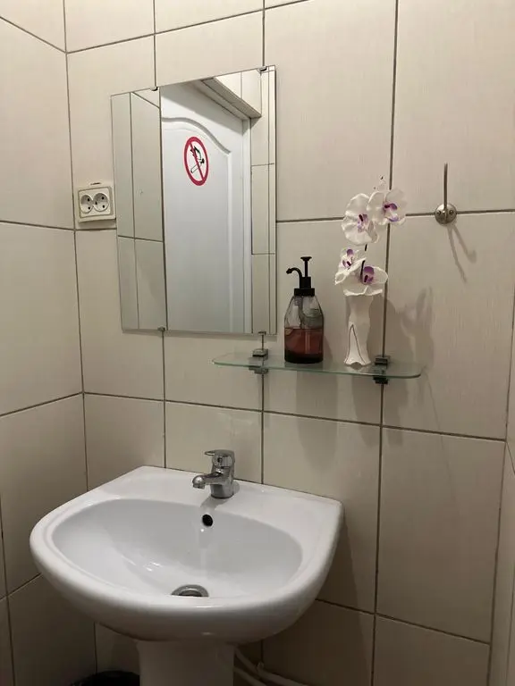 Фото отеля «Jam», 13