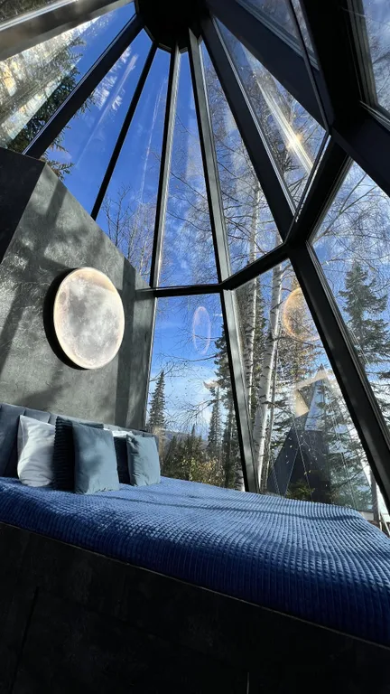 Типи пирамида