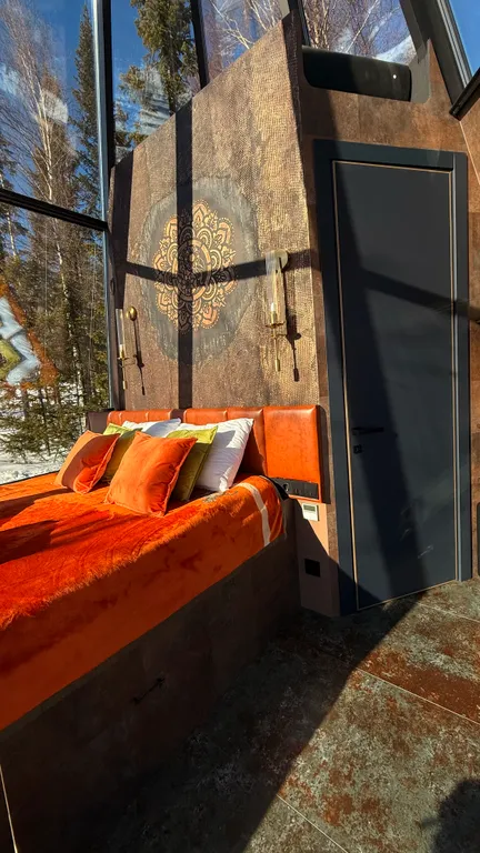 Типи пирамида