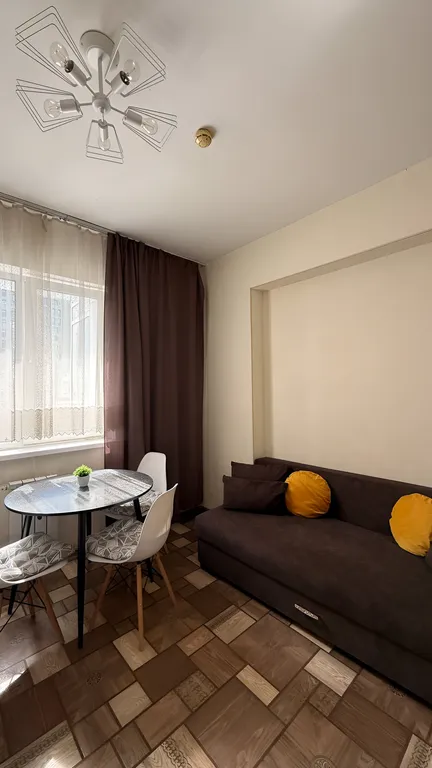 Лисиха, возле Ангары, wi-fi 250мб, PS4