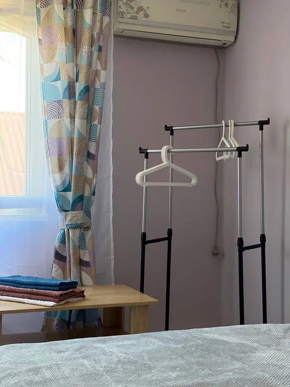Фото отеля «На Южной», 7