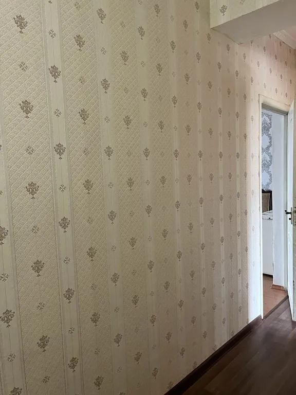 Квартира двухкомнатная на улице Сальмане, 75 м², Дербент — фото 9