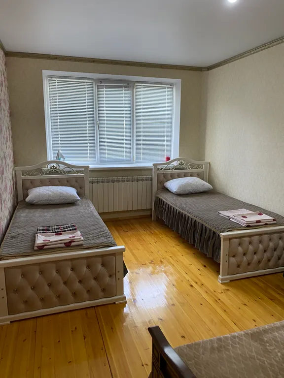 Квартира двухкомнатная, 45 м², Дубки — фото 4