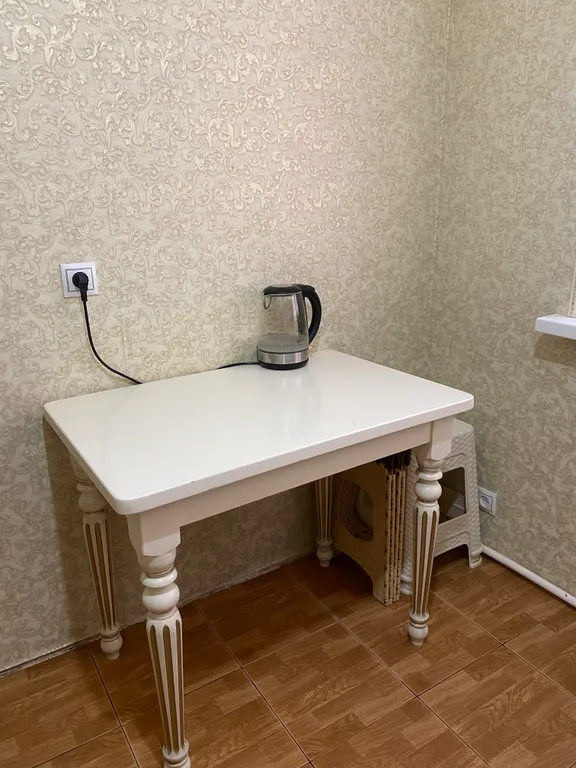 Квартира двухкомнатная, 45 м², Дубки — фото 8