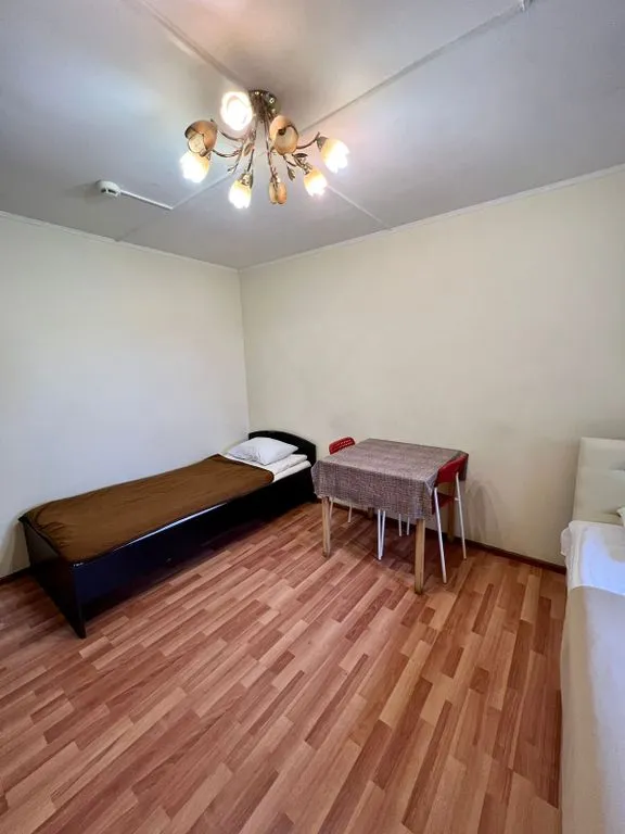 Фото отеля «Монэ», 3