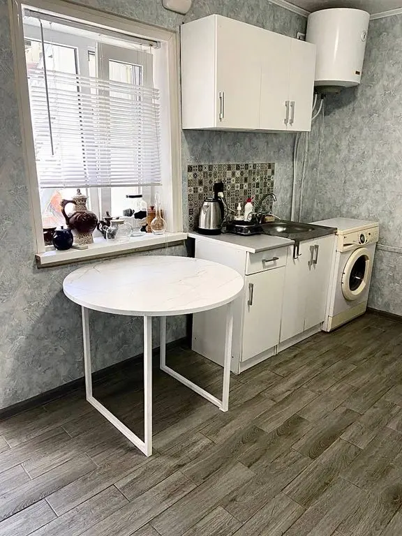 Семейный номер стандарт с видом на море — детали