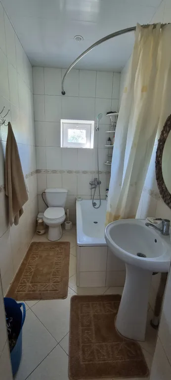 Дом 5-местный на улице Кутузова, 75 м², Избербаш — фото 9