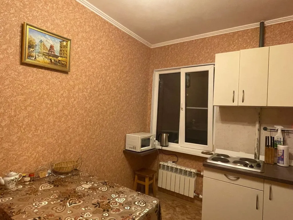 Фото отеля «Валенсия», 6