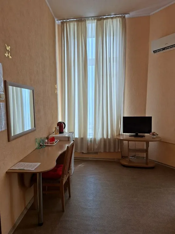 Фото отеля «Отдых», 6