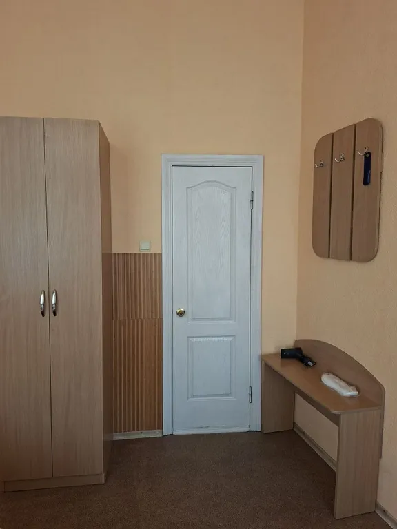 Фото отеля «Отдых», 8