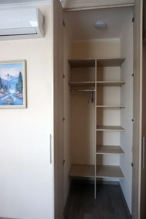 Фото отеля «Семья», 3