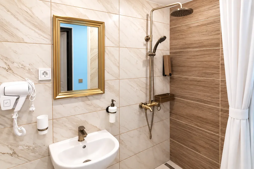 Фото отеля «My Lounge», 11