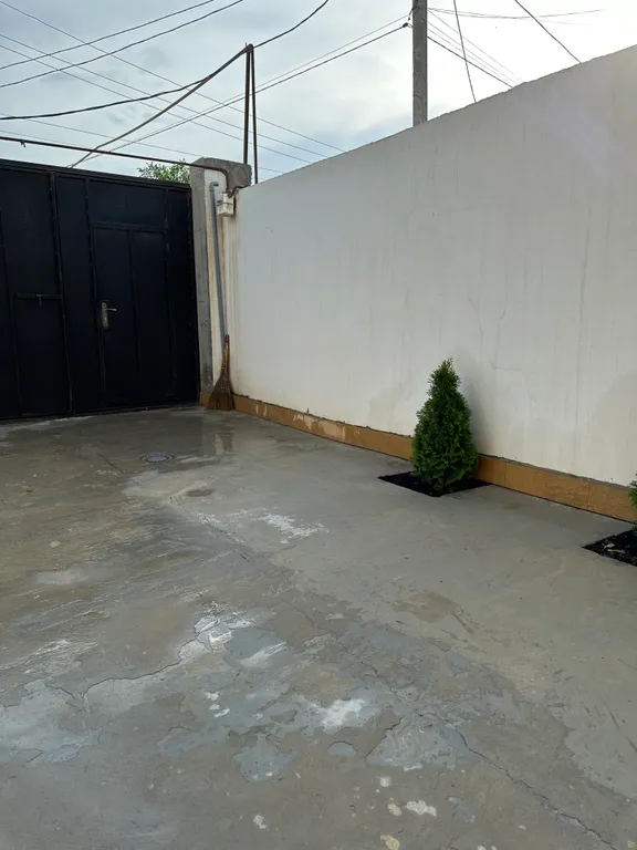 Коттедж 5-местный на улице Батманова, 70 м², Дербент — фото 10