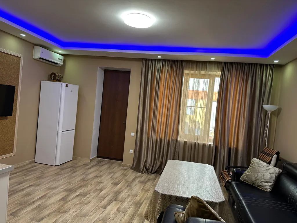 Коттедж 5-местный на улице Батманова, 70 м², Дербент — фото 3