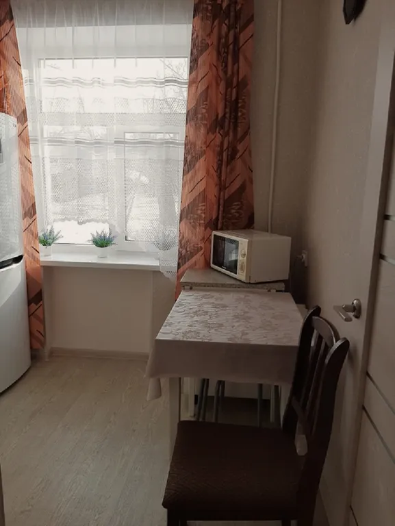 Ваш дом в Карелии