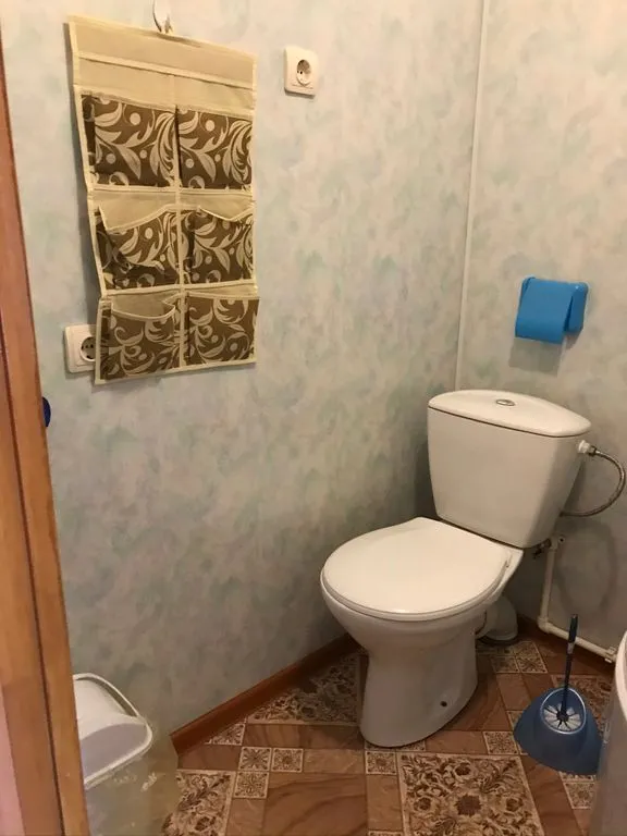 Уютная комната рядом с парком и морем — Дом — фото 3