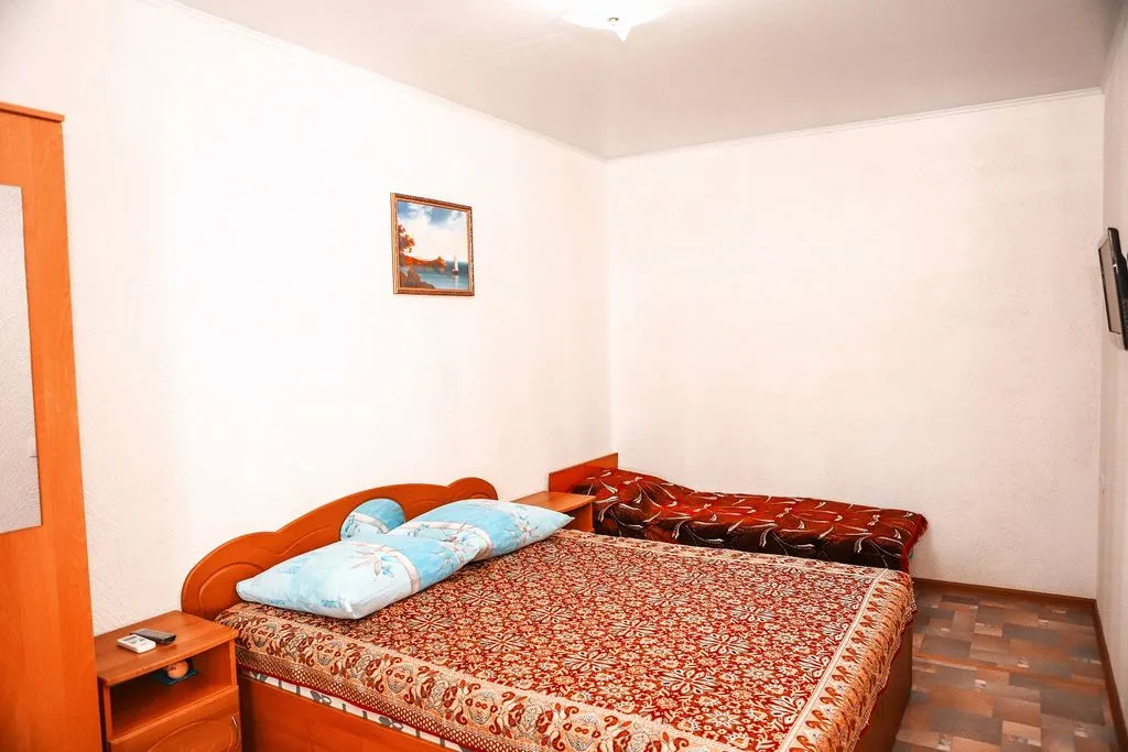 Фото отеля «Агафонова, 29», 3
