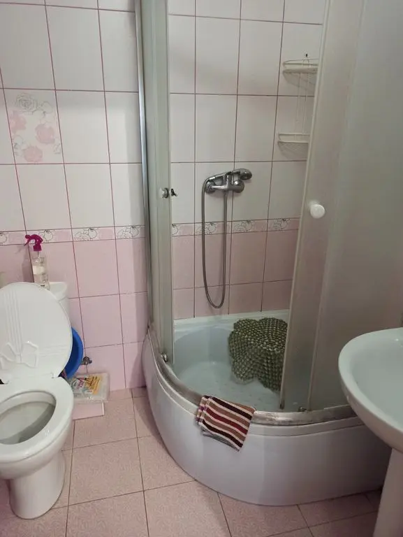 Фото отеля «Круиз», 13