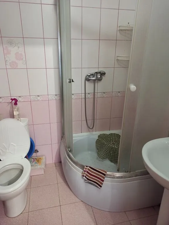 Фото отеля «Круиз», 9