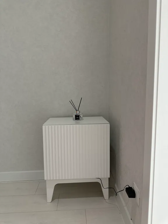 Квартира однокомнатная в Ново-Савиновском, 45 м², Казань — фото 19