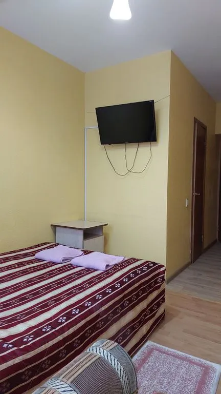 Тихий уголок — фото 2
