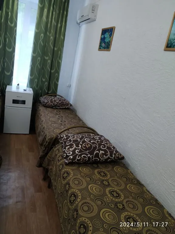 Фото отеля «Чайка», 13