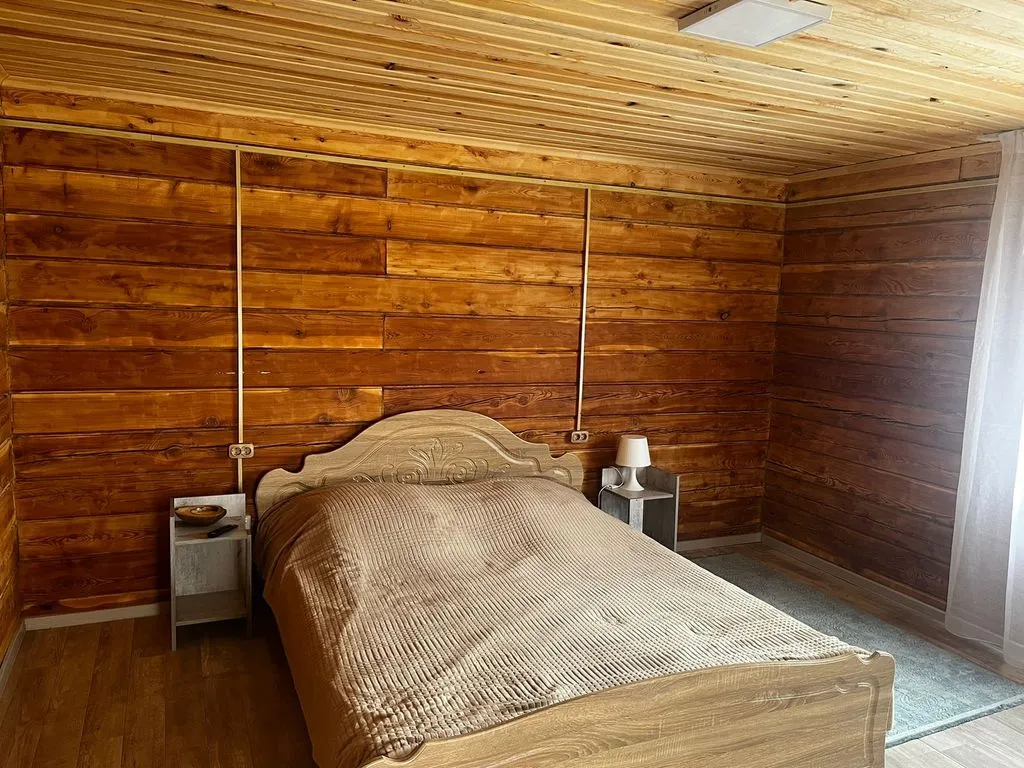 Фото отеля «Оазис», 7