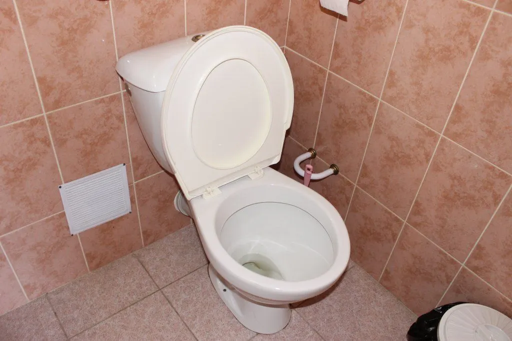 Фото отеля «В центре», 8