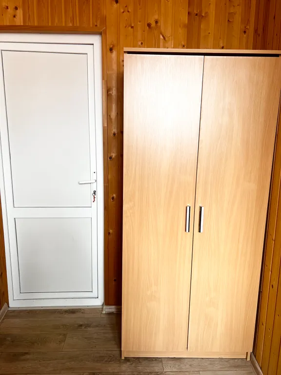 Фото отеля «Танаис», 4
