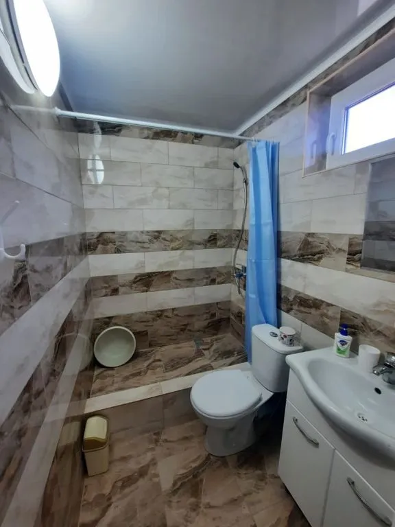 Апартаменты 2х-комнатный люкс с кухней — Гавайи, фото 5 из 5