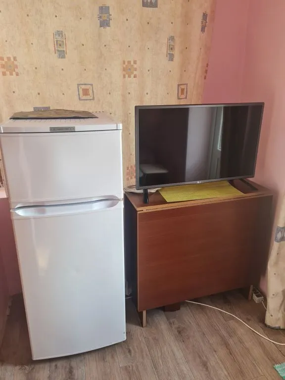 Александр — номер