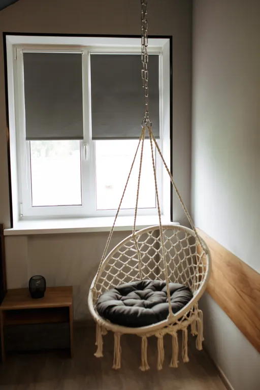 Лофт Комфорт