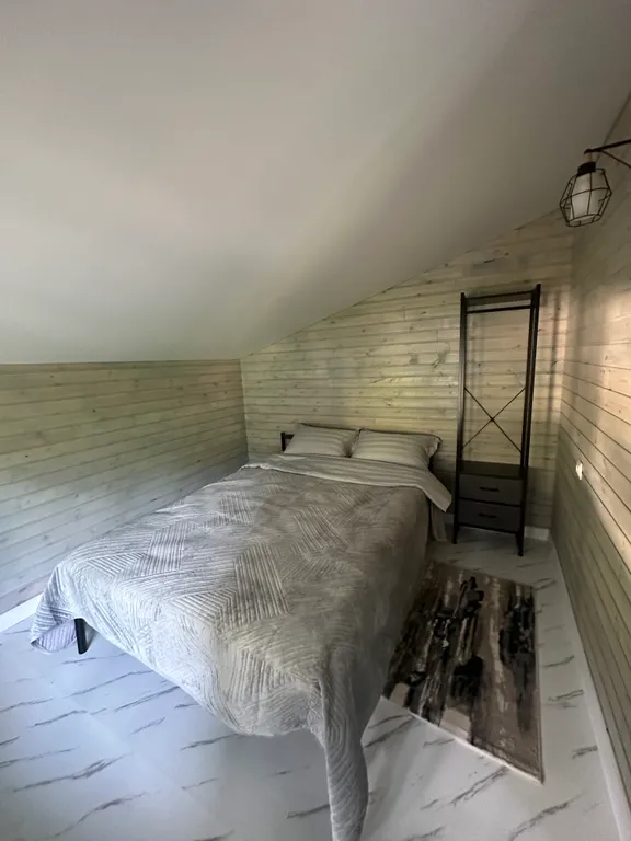 Фото отеля «Relax Teletckoe», 13