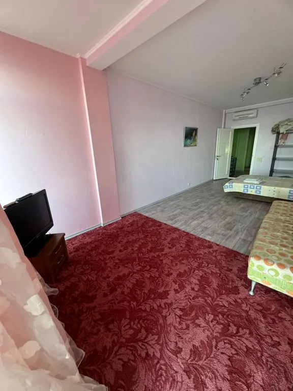 Фото отеля «Солнечный», 11