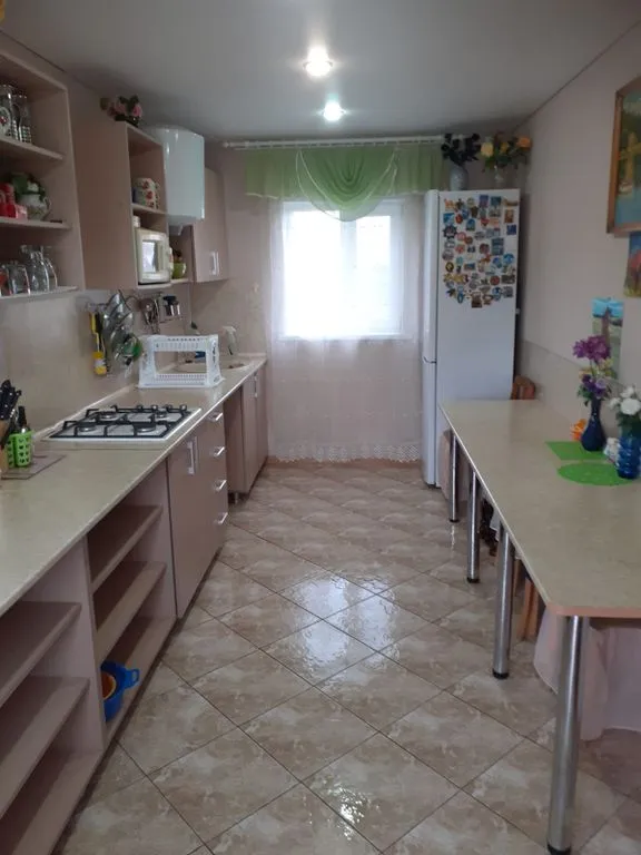 Фото отеля «Уфимочка», 7