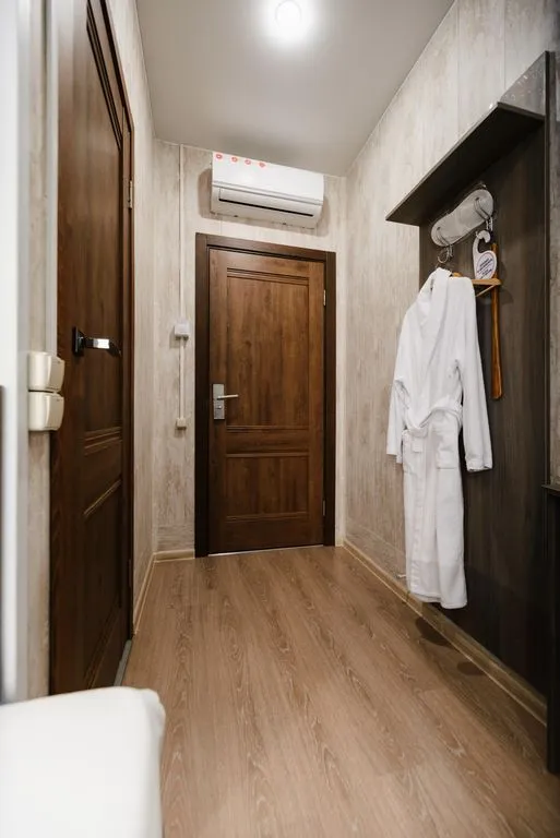 Фото отеля «SopkaHotel», 5