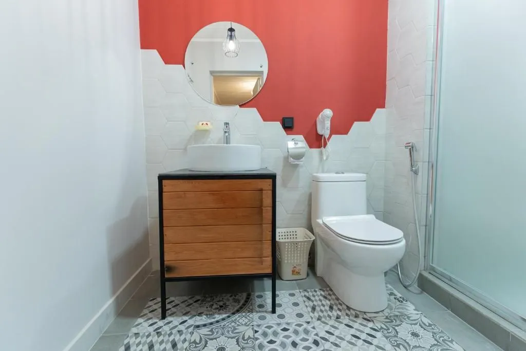 Континент — фото 2