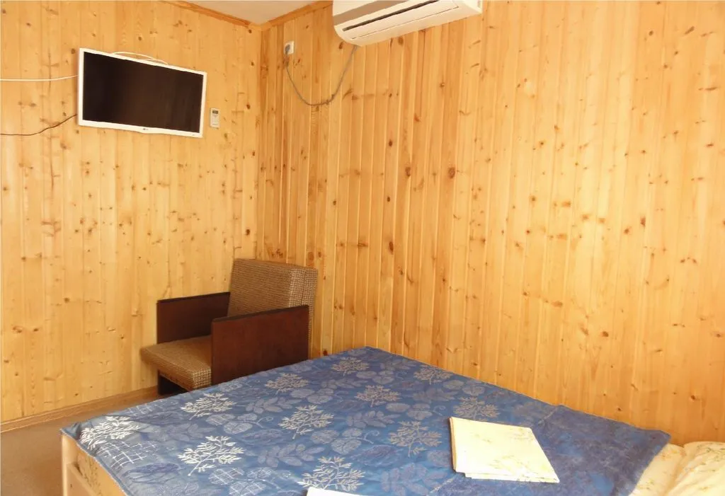 Фото отеля «SolarHome», 4