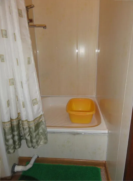 Фото отеля «SolarHome», 13