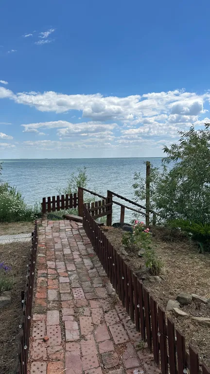 Дом 11-местный в хуторе Новосёловке, 100 м², Ростов-на-Дону — фото 17