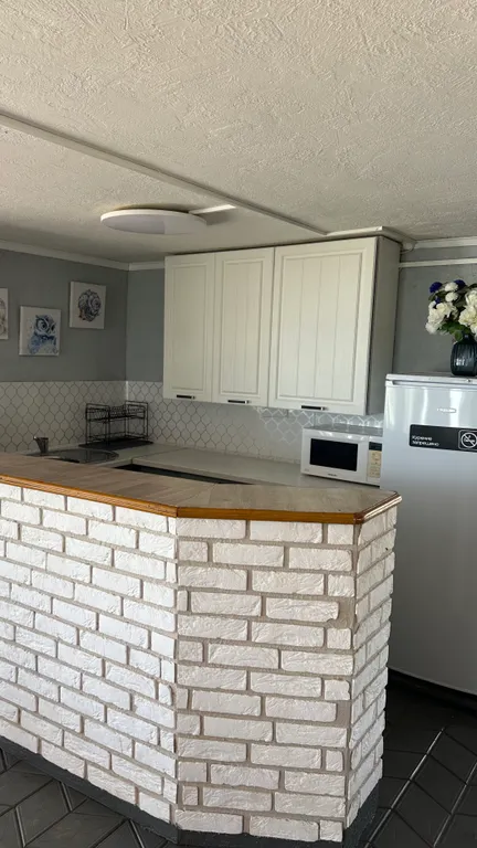 Дом 11-местный в хуторе Новосёловке, 100 м², Ростов-на-Дону — фото 5