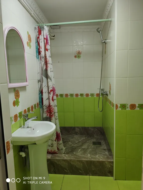 Фото отеля «У Бабы Светы», 7