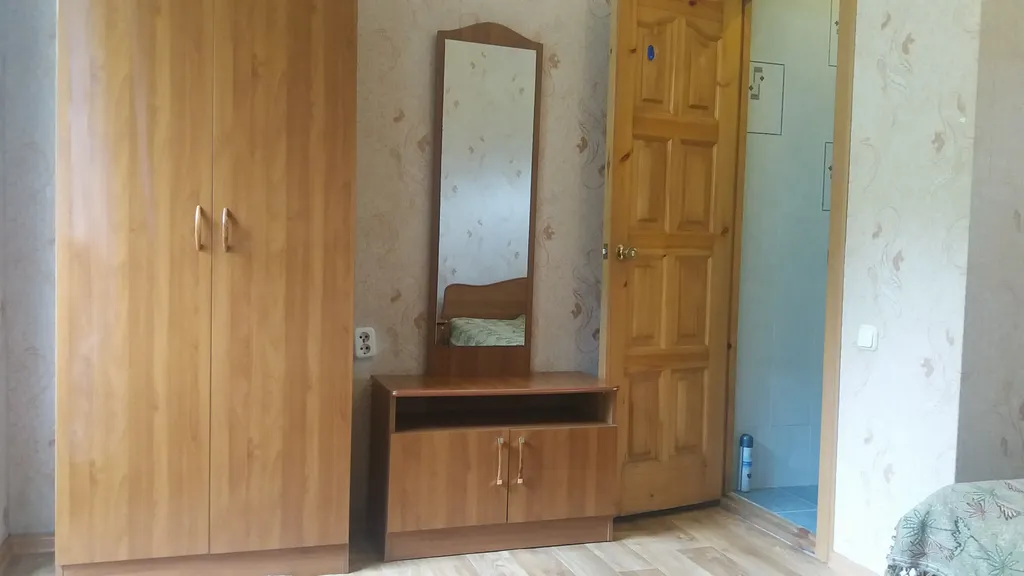 Фото отеля «Славянский уголок», 3