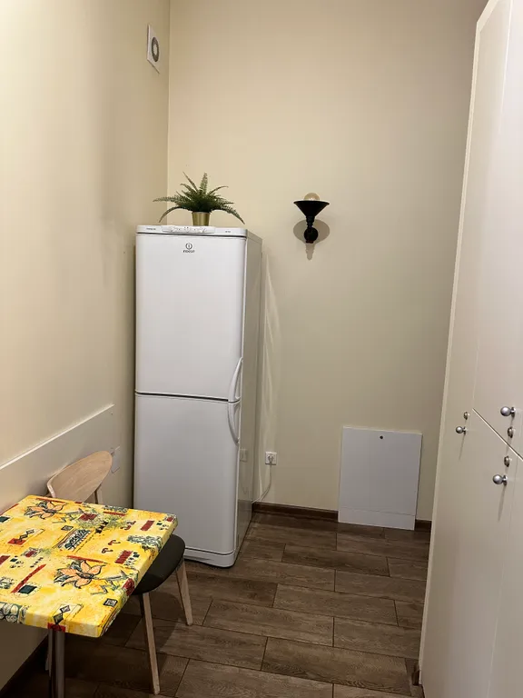 Номер 4-местный на улице Захарова, 31 м², Краснодар — фото 8