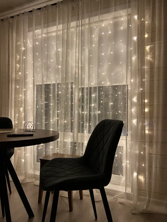Дом 3-местный в посёлке Ляскели, 36 м², Сортавала — фото 31