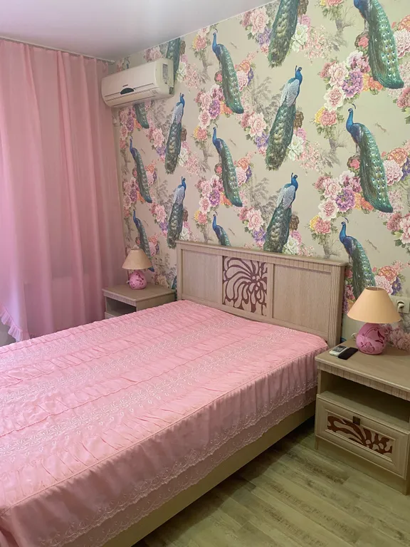 Фото отеля «На Янтарной», 13