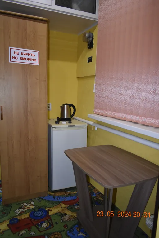 Объект «В Анапе», Анапа — фото 18