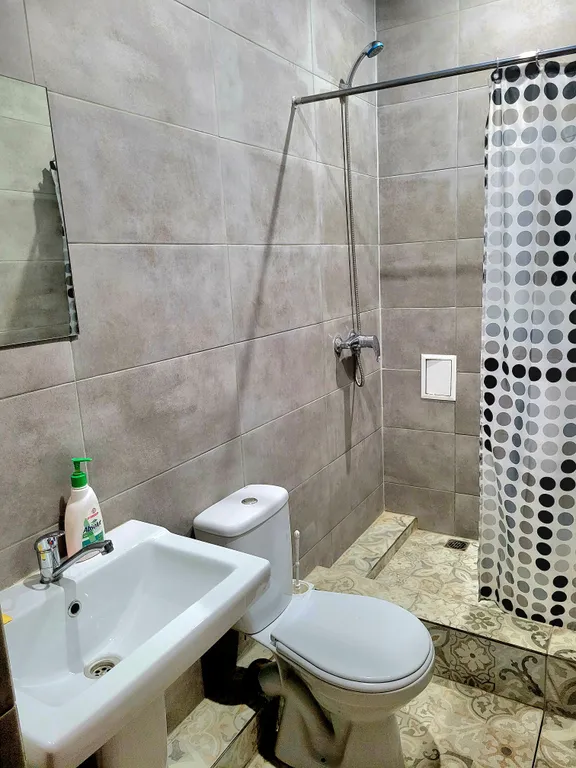 Фото отеля «House Spinova», 8