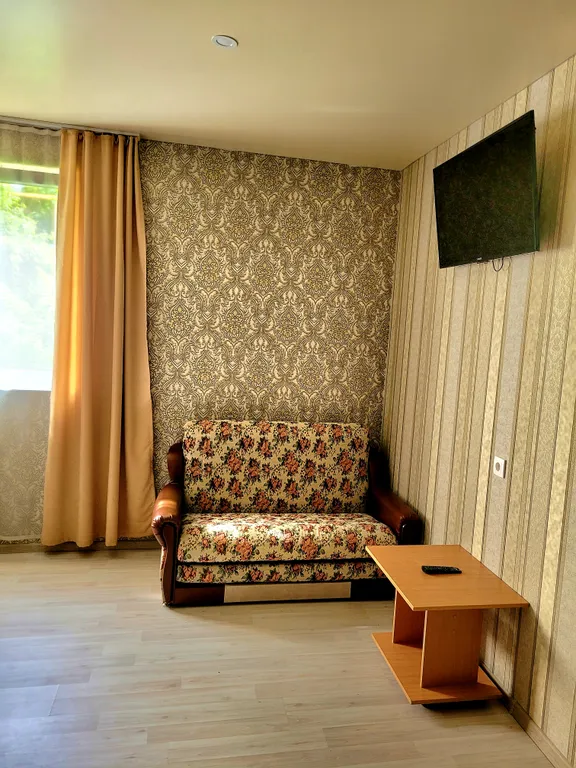 Фото отеля «House Spinova», 10